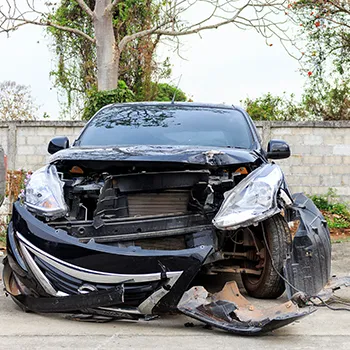 Body & Collision Repair in New Braunfels, TX