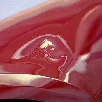 Bumper-To-Bumper Collision Repair in New Braunfels, TX