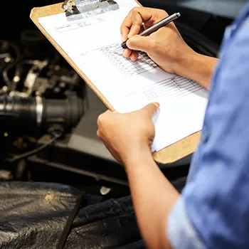 Working With Insurance in New Braunfels, TX