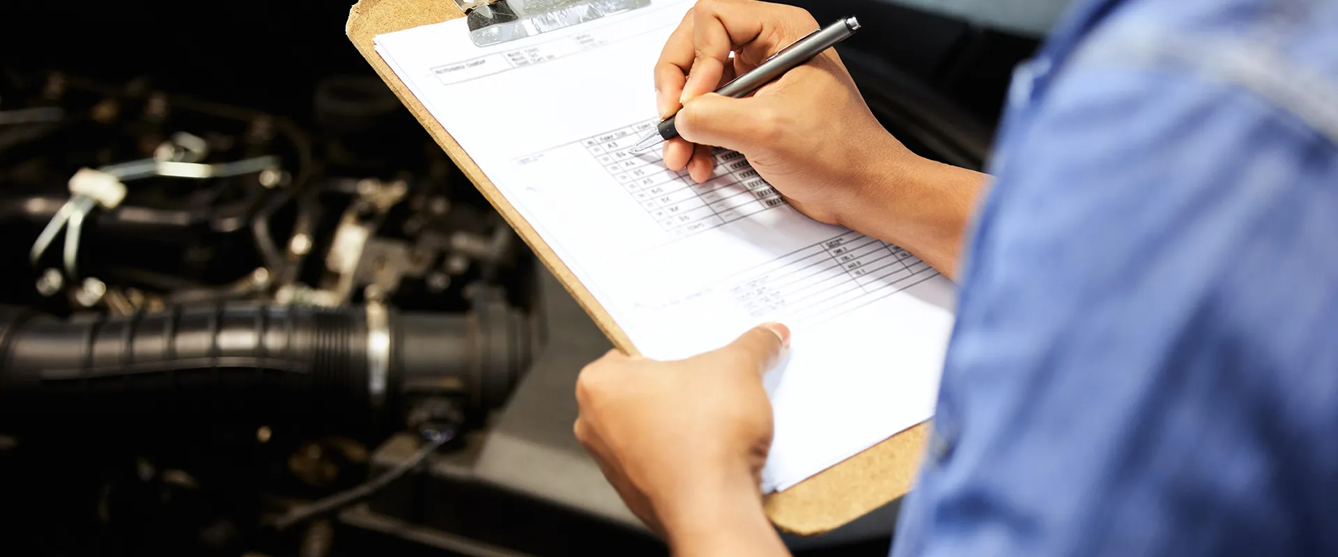 Working With Insurance near New Braunfels, TX