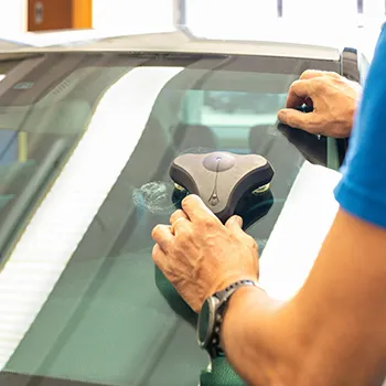 Fiberglass Repair in New Braunfels, TX